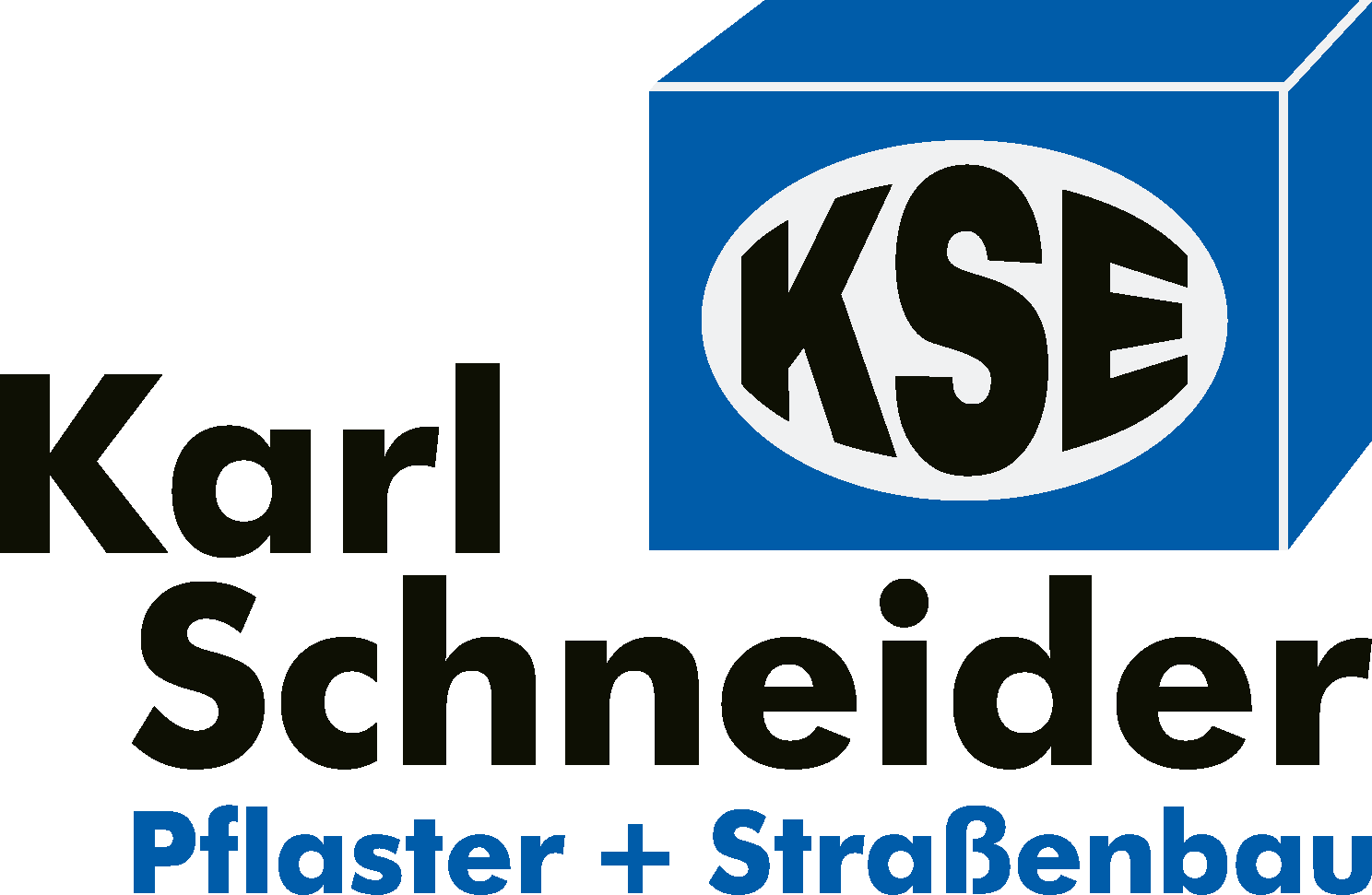 Mustermann GmbH